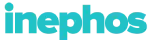 default-logo